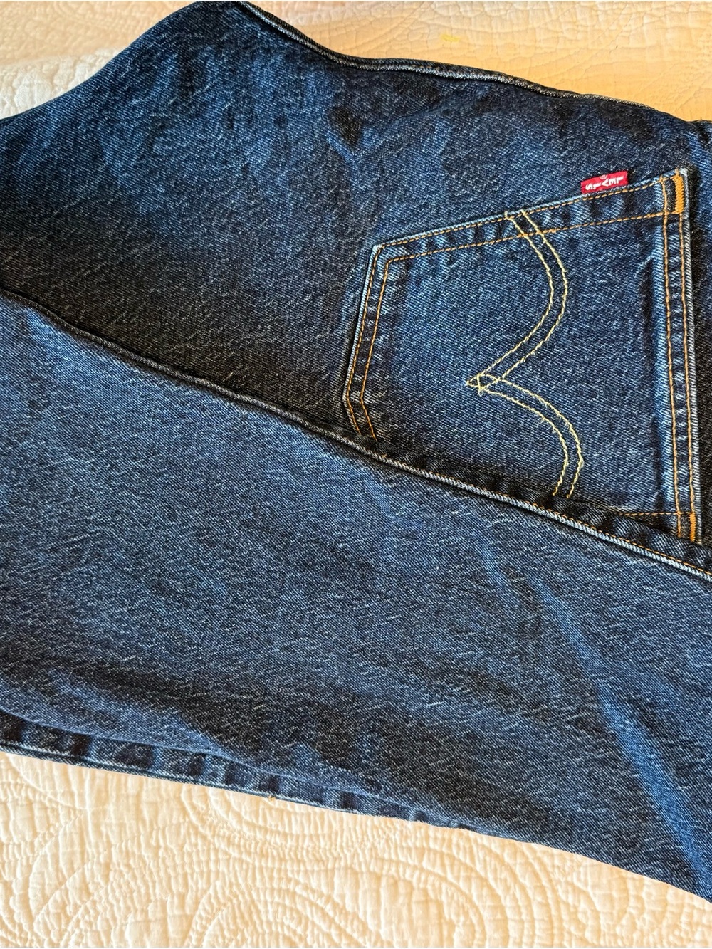 Levi’s - Picture 6 of 8